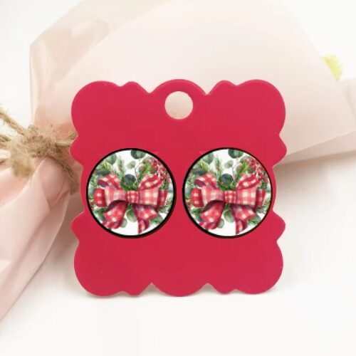 nagliņauskari Bantes